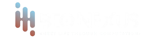 BioneXus